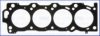 TOYOT 1111550080 Gasket, cylinder head